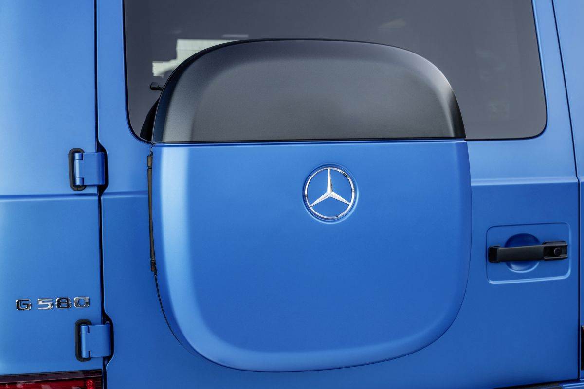  Mercedes-Benz G580 EQ Edition One _ detalji _ Foto Mercedes-Benz (9).jpg 