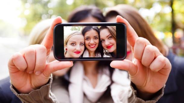   - Guliver/Getty/Thinkstock 