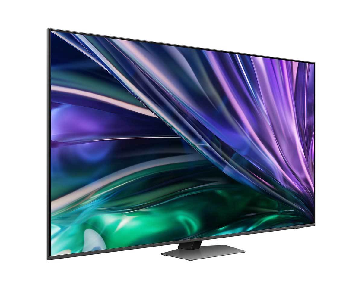 Neo QLED 4K   Neo QLED 4K