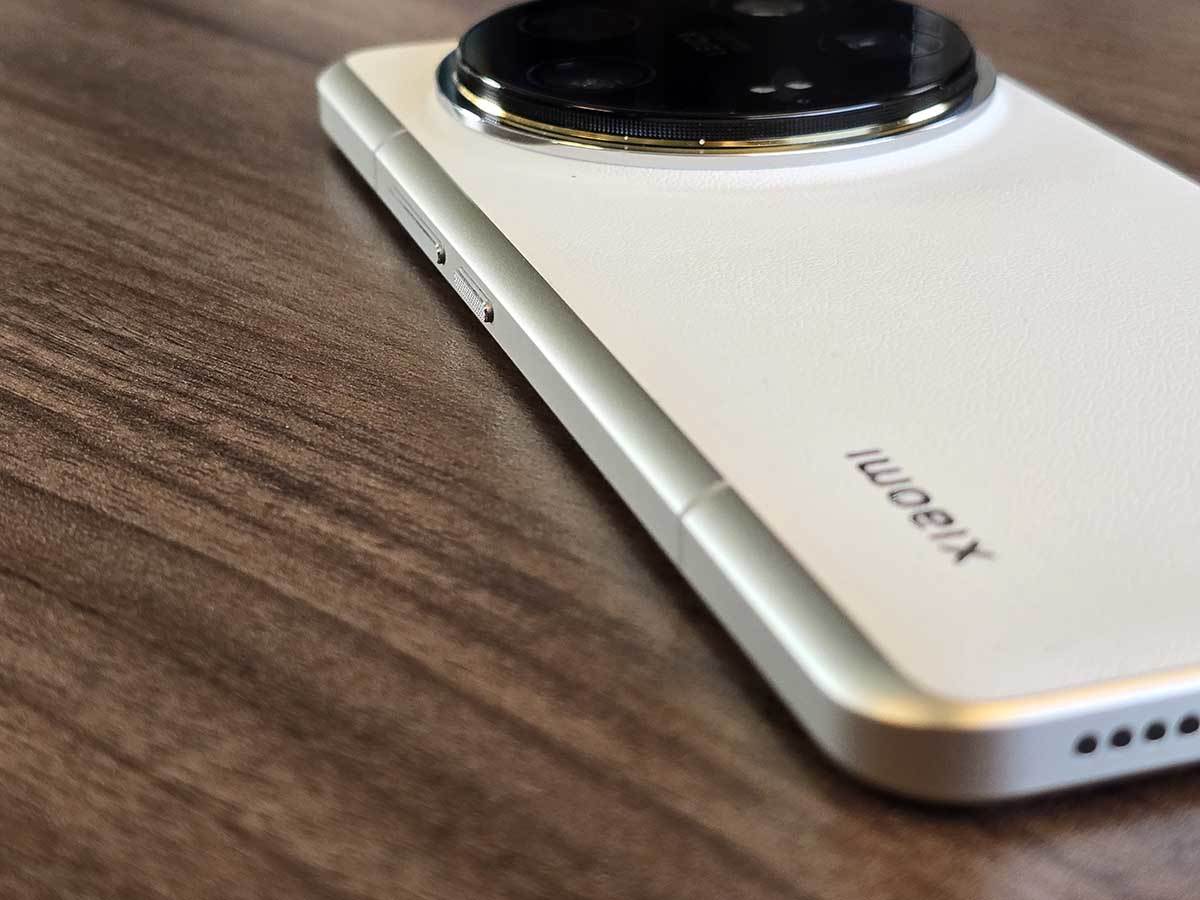 Xiaomi 14 Ultra bok Xiaomi 14 Ultra bok