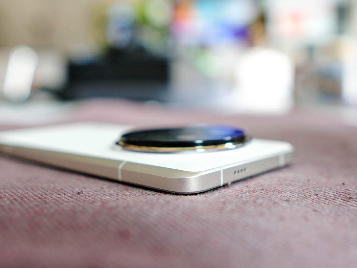  Xiaomi 14 Ultra izgled - Mondo / Stefan Stojanović 