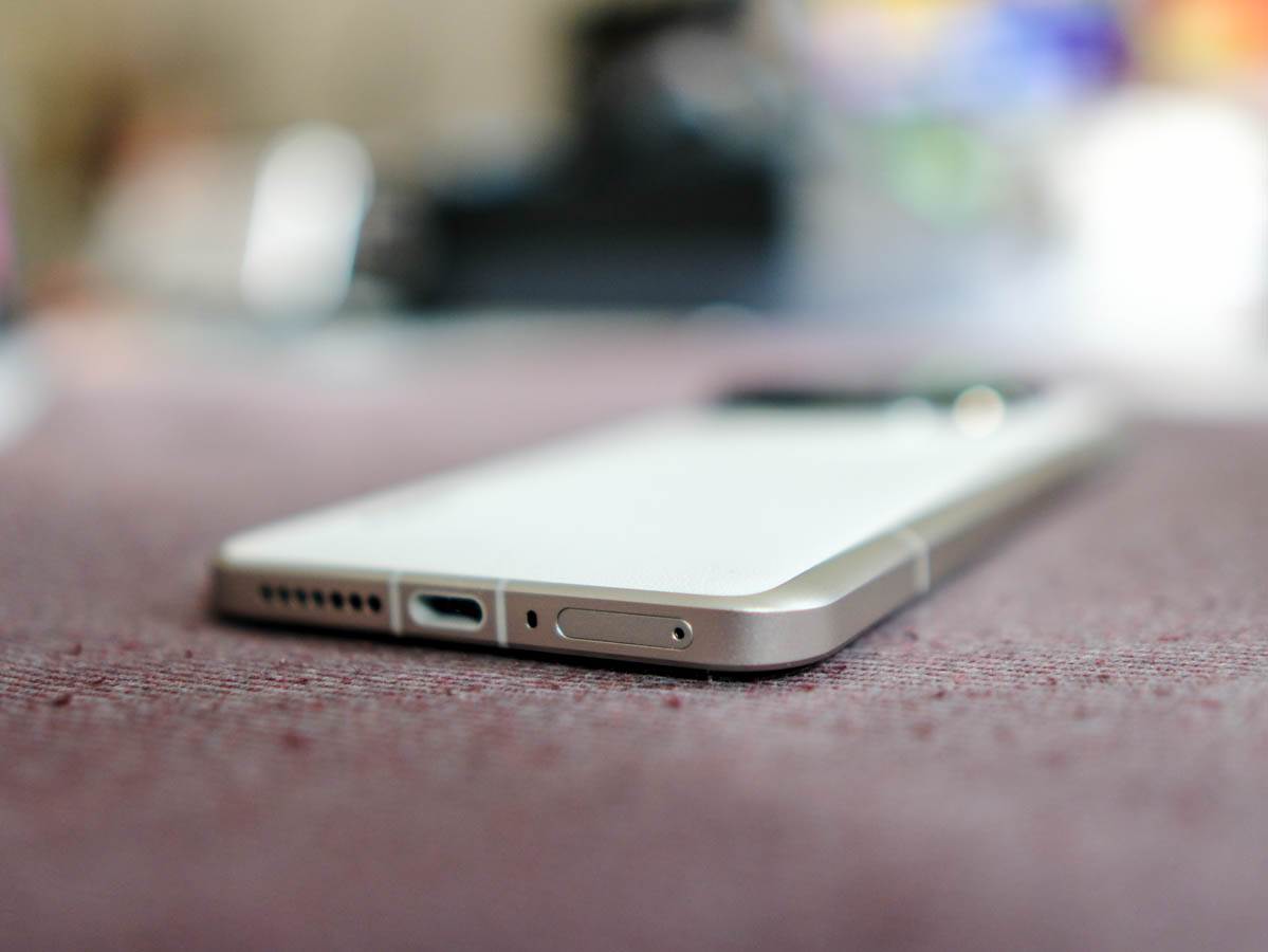  Xiaomi 14 Ultra izgled 