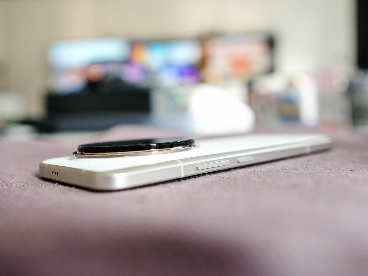  Xiaomi 14 Ultra izgled - Mondo / Stefan Stojanović 