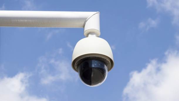   - Ilustracija Guliver/Getty Images/Thinkstock 