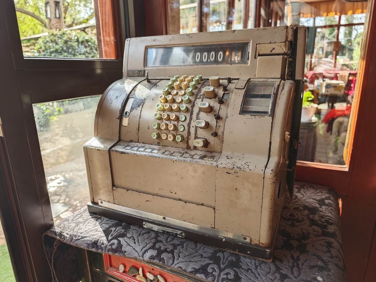  Xiaomi 14 Ultra kamera dan 5.jpg - SmartLife / Ilija Baošić 