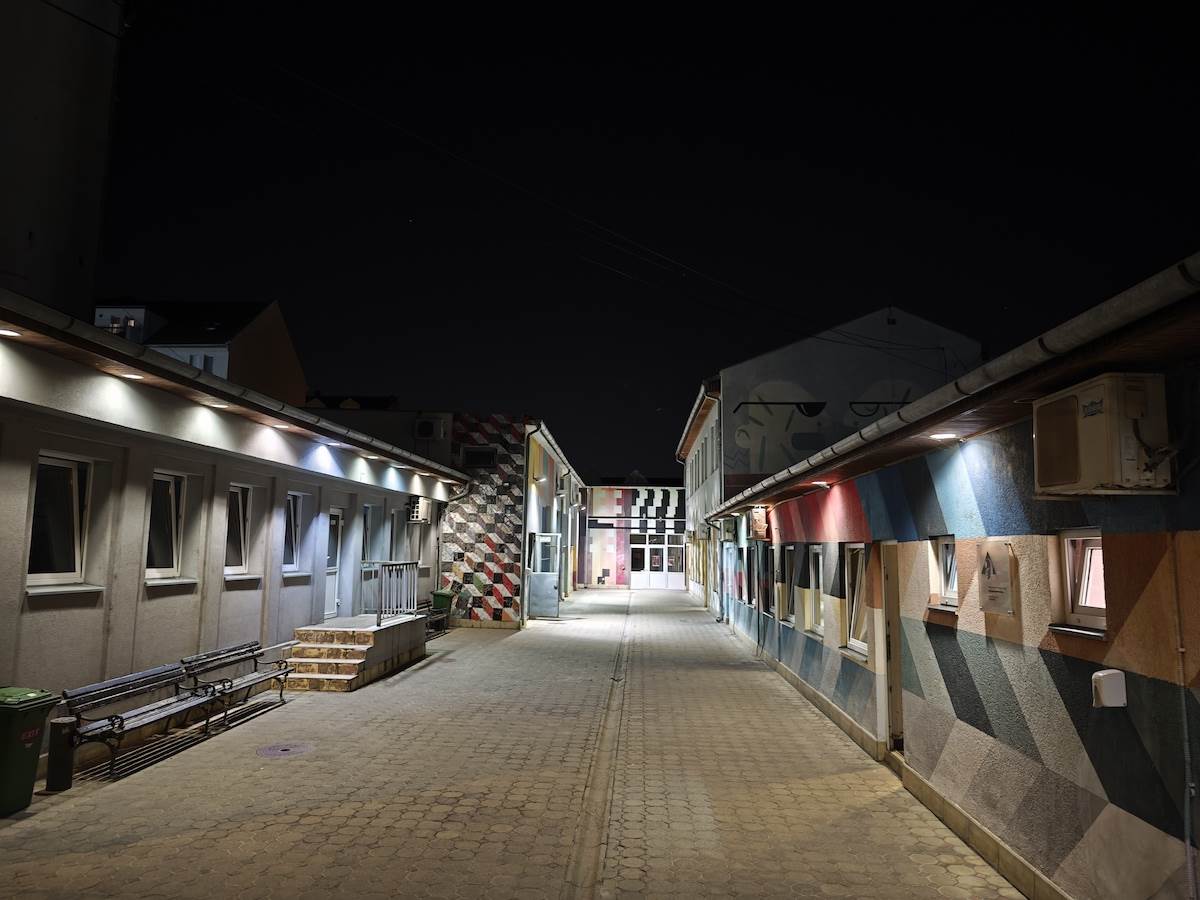  Xiaomi 14 Ultra kamera noć 9.jpg - SmartLife / Ilija Baošić 