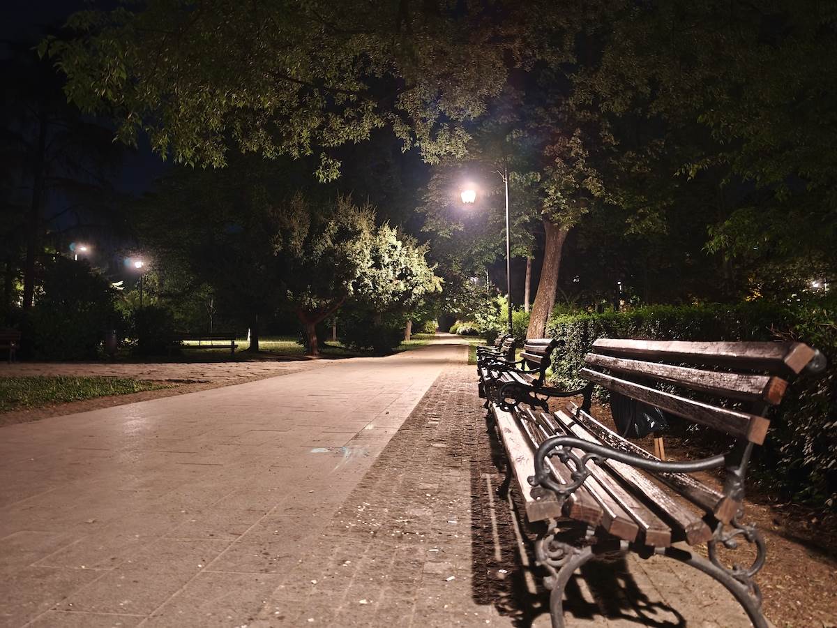  Xiaomi 14 Ultra kamera noć 3.jpg 