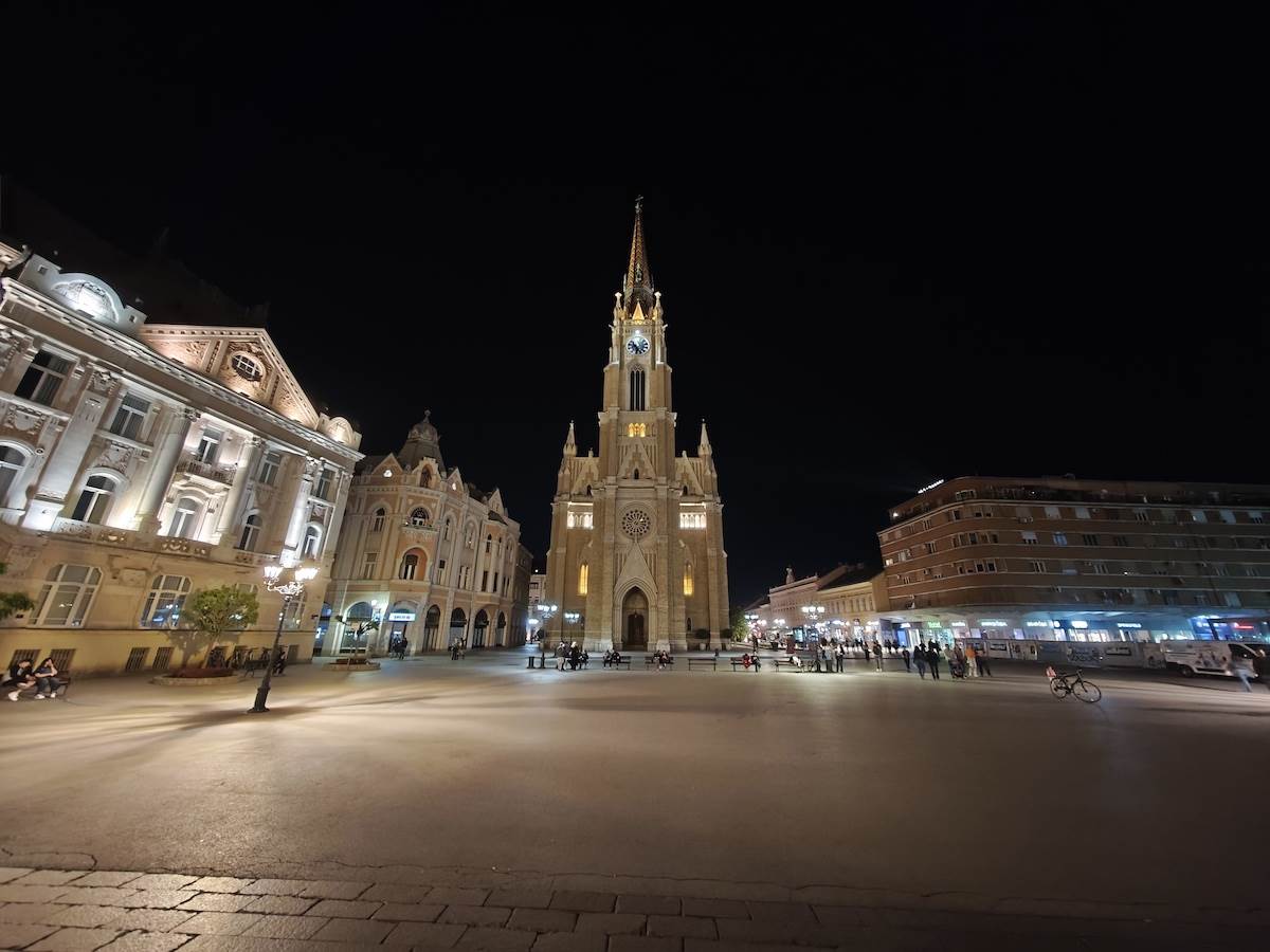  Xiaomi 14 Ultra kamera noć 8.jpg 