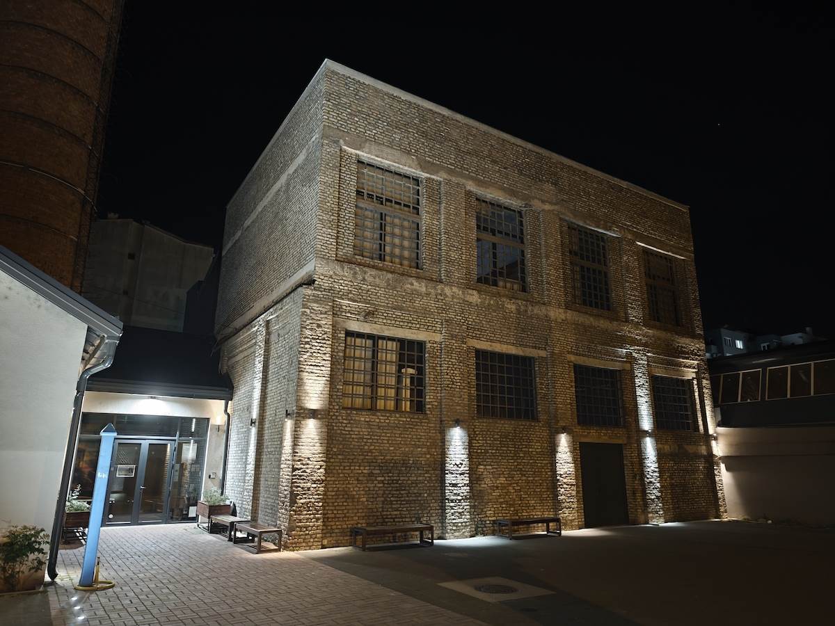  Xiaomi 14 Ultra kamera noć 10.jpg - SmartLife / Ilija Baošić 