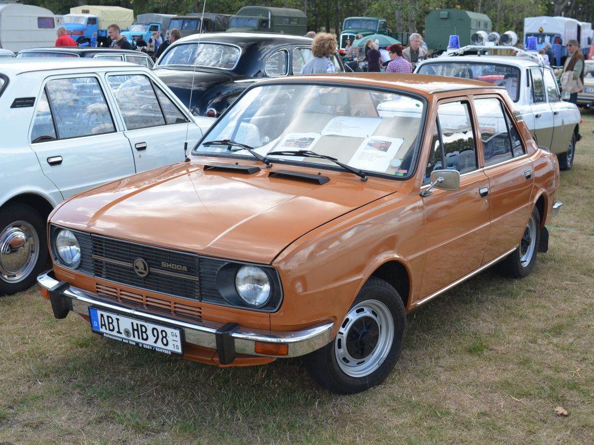 7 Škoda 120 _ Foto Wikimedia High Contras.jpg   7 Škoda 120 _ Foto Wikimedia High Contras.jpg