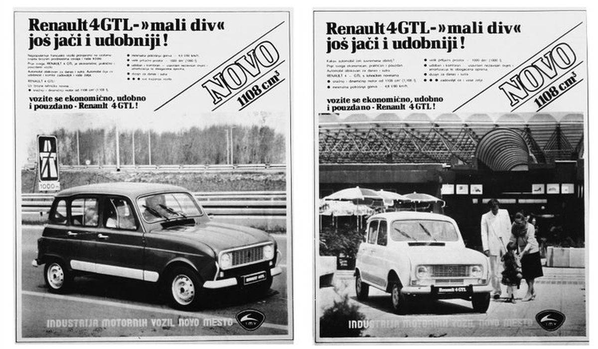 Renault 4 _ reklama _ Foto Arhiva.jpg   Renault 4 _ reklama _ Foto Arhiva.jpg