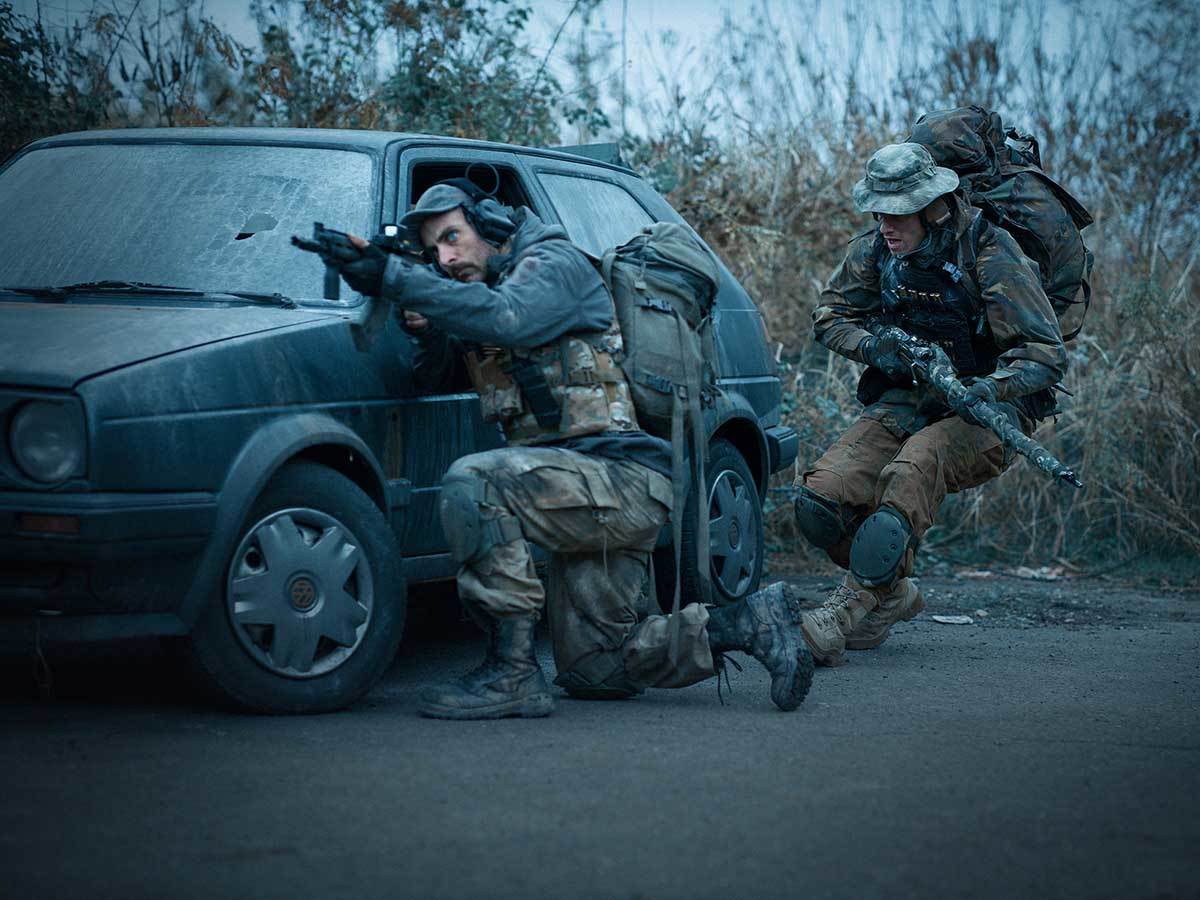  Foto3.jpg - MAMA Production arhiva 