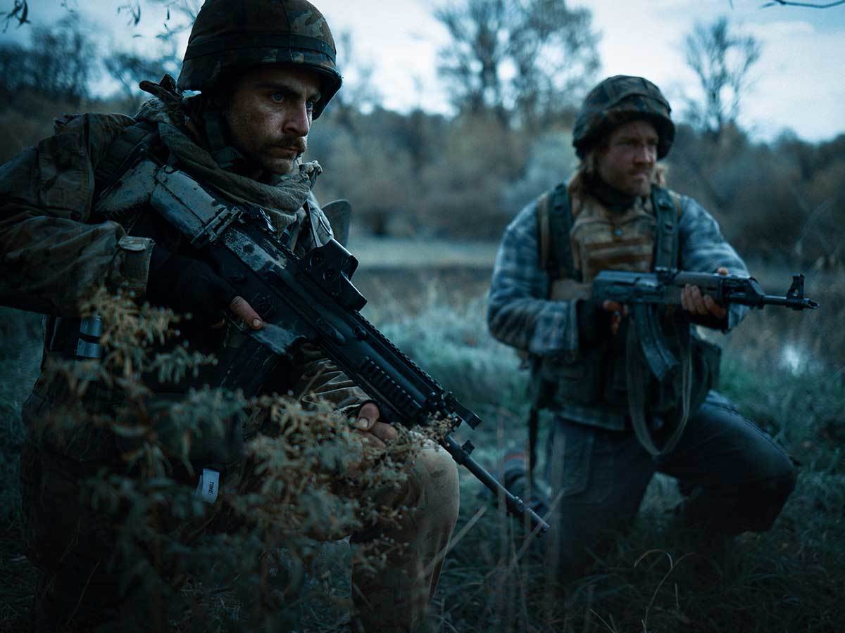 Foto4.jpg   Foto4.jpg