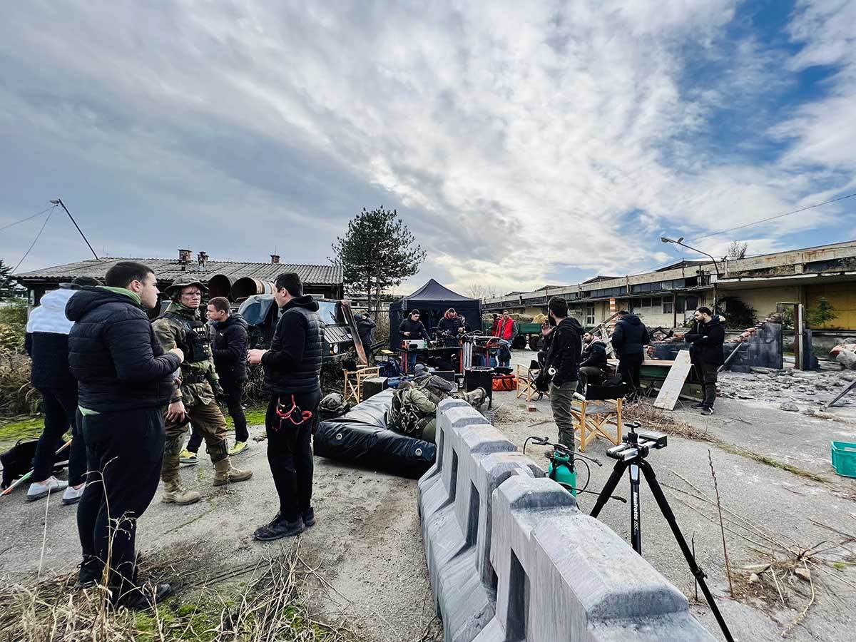 Foto5.jpg - MAMA Production arhiva   Foto5.jpg - MAMA Production arhiva