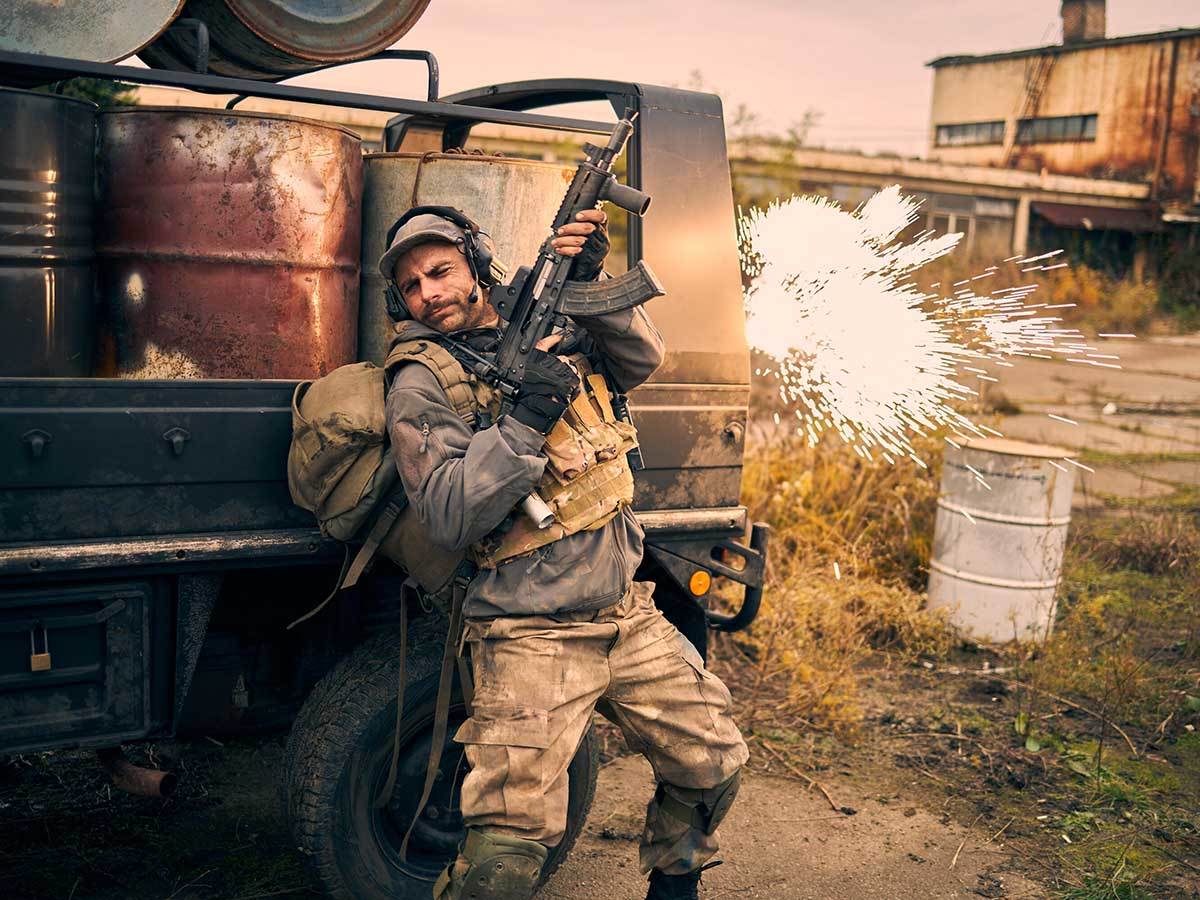 Priča o Kamoni   Priča o Kamoni