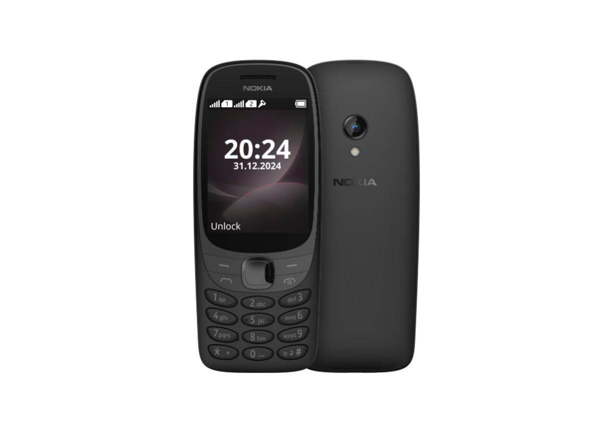  NOKIA 6310 _ Foto HMD.jpg - HMD 