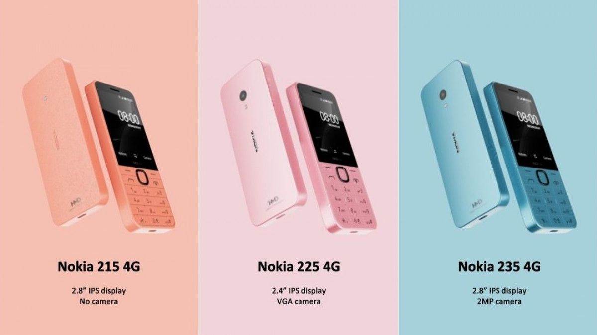 Nokia telefoni _ Foto HMD.jpg Nokia telefoni _ Foto HMD.jpg