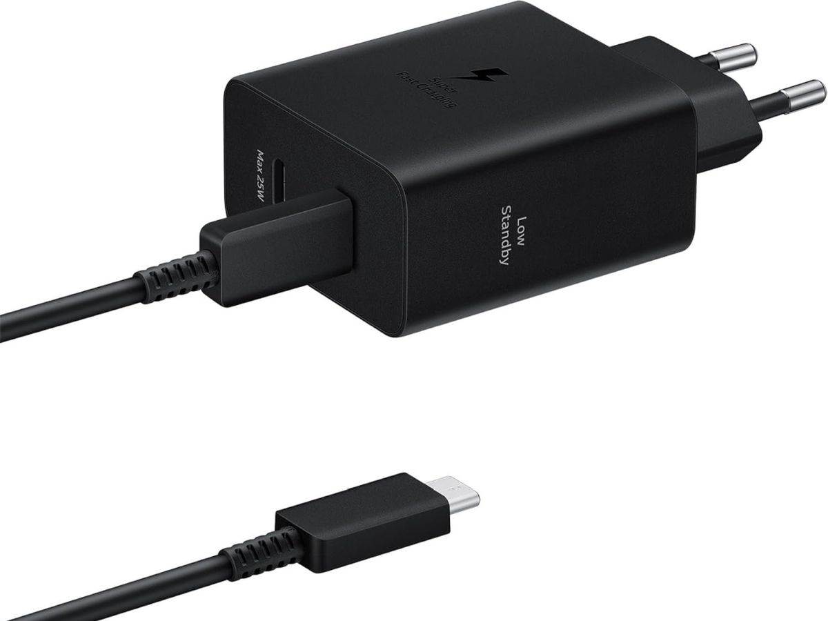 Samsung brzi punjač 50W Foto Samsung (3).jpg Samsung brzi punjač 50W Foto Samsung (3).jpg