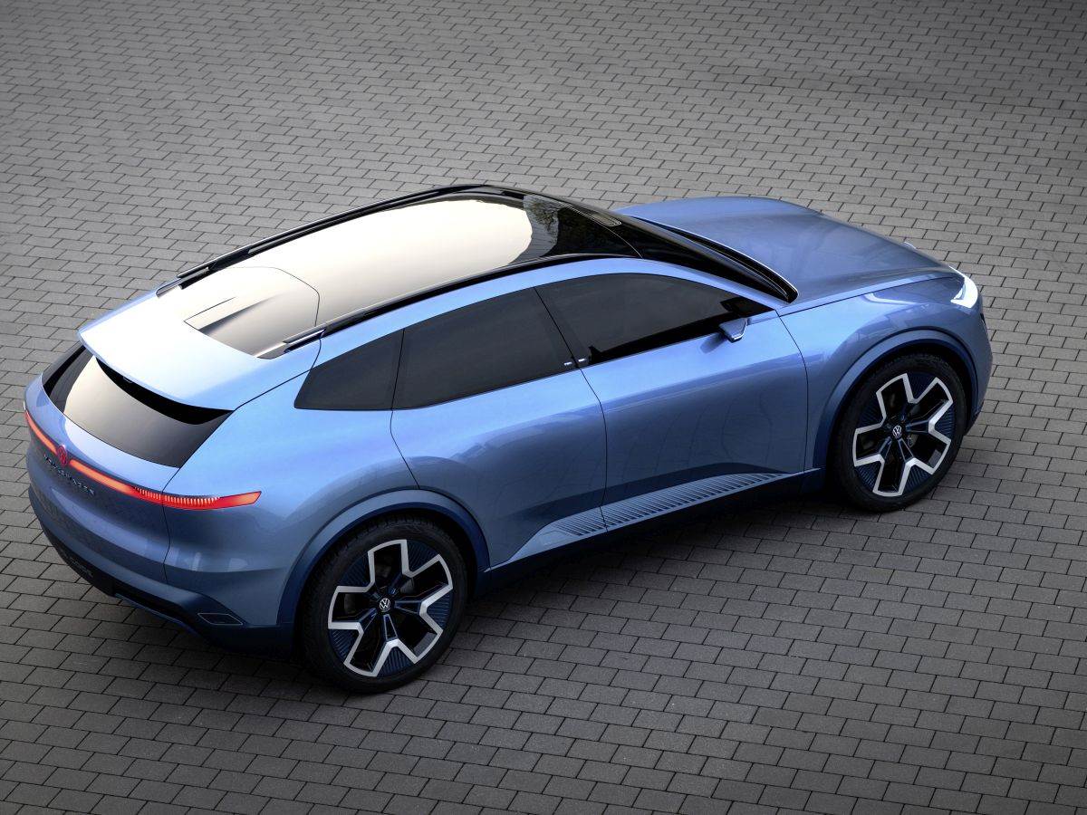 Volkswagen ID Code _ koncept SUV _ Foto Volkswagen (3).jpg   Volkswagen ID Code _ koncept SUV _ Foto Volkswagen (3).jpg