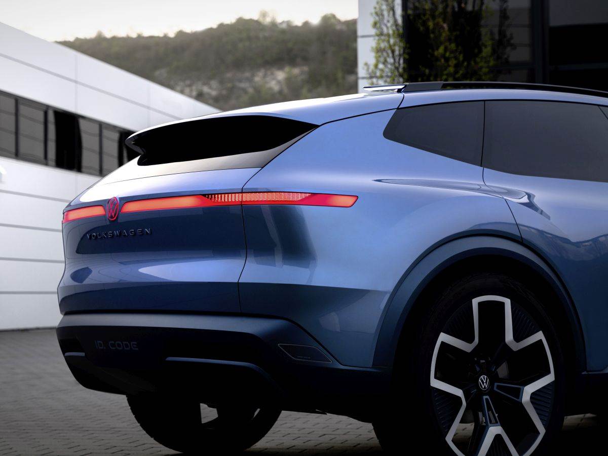  Volkswagen ID Code _ koncept SUV _ Foto Volkswagen (6).jpg 