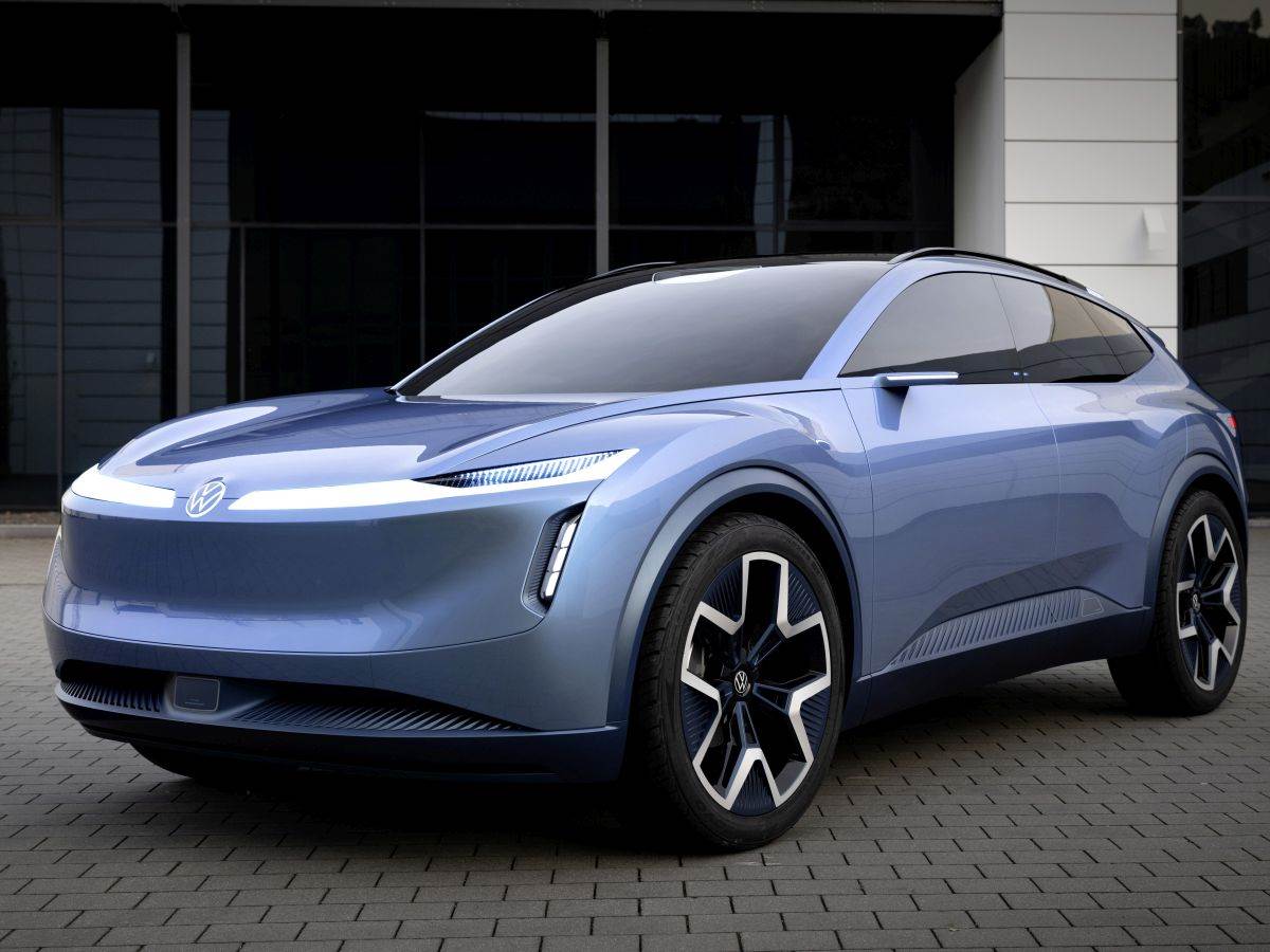 Volkswagen ID Code _ koncept SUV _ Foto Volkswagen (7).jpg Volkswagen ID Code _ koncept SUV _ Foto Volkswagen (7).jpg