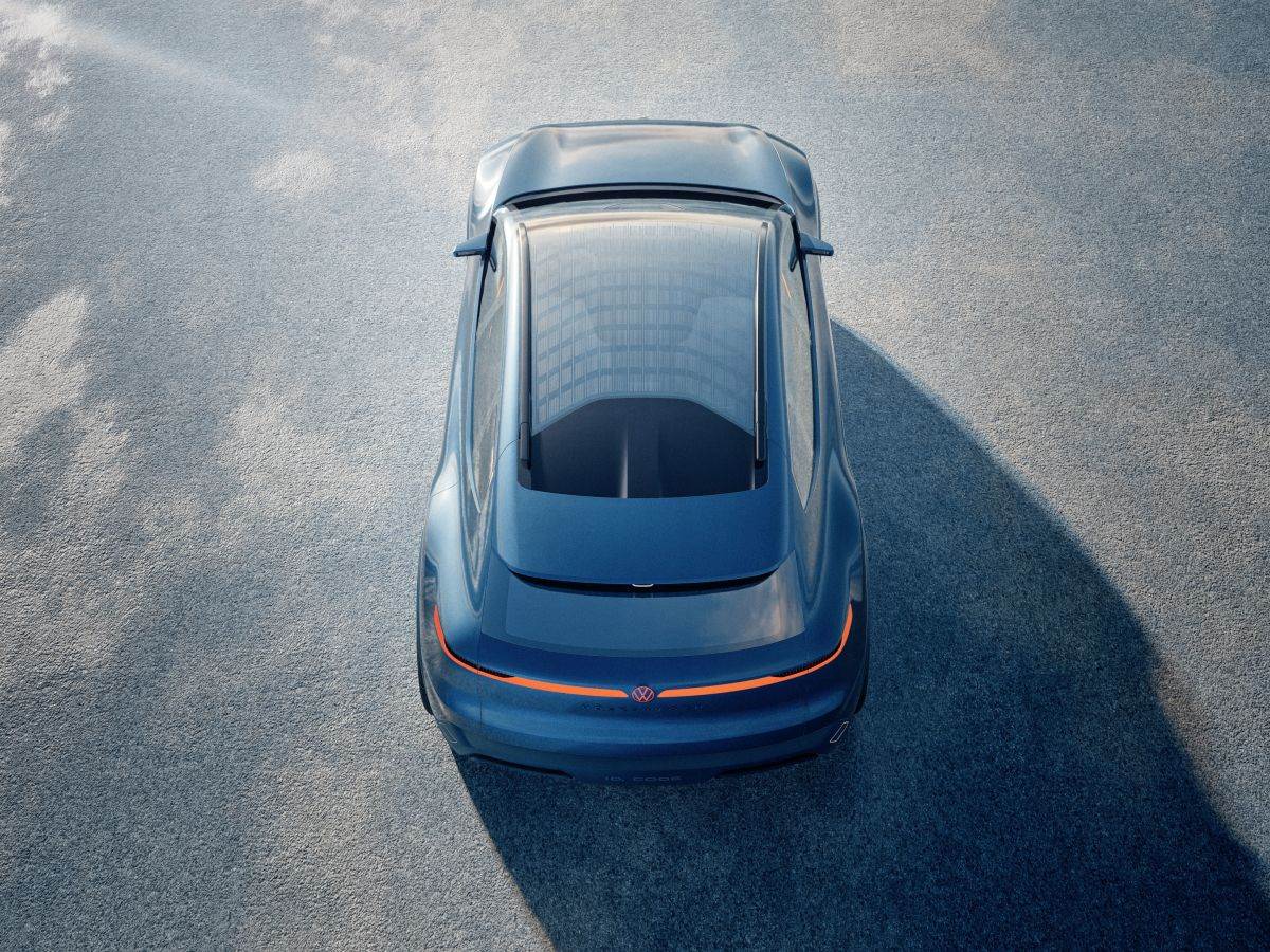  Volkswagen ID Code _ koncept SUV _ Foto Volkswagen (9).jpg 