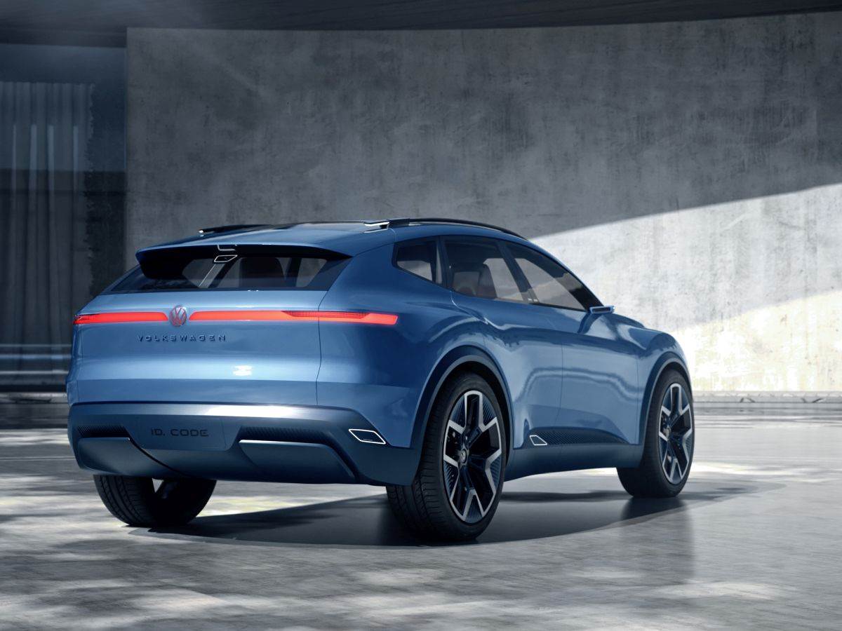 Volkswagen ID Code _ koncept SUV _ Foto Volkswagen (10).jpg Volkswagen ID Code _ koncept SUV _ Foto Volkswagen (10).jpg