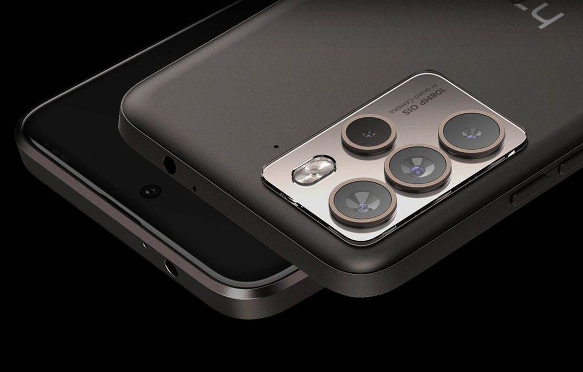  HTC U23 Pro _ Foto HTC (1).jpg - HTC 