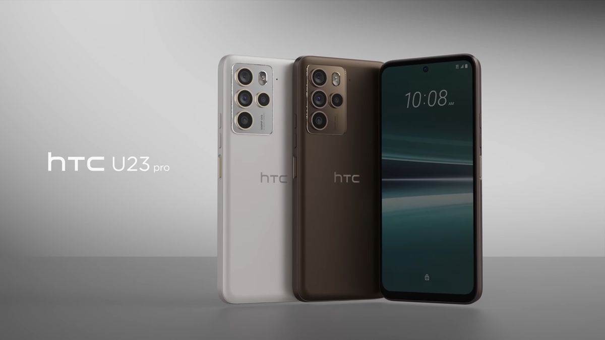 HTC U23 Pro _ Foto HTC (2).jpg   HTC U23 Pro _ Foto HTC (2).jpg