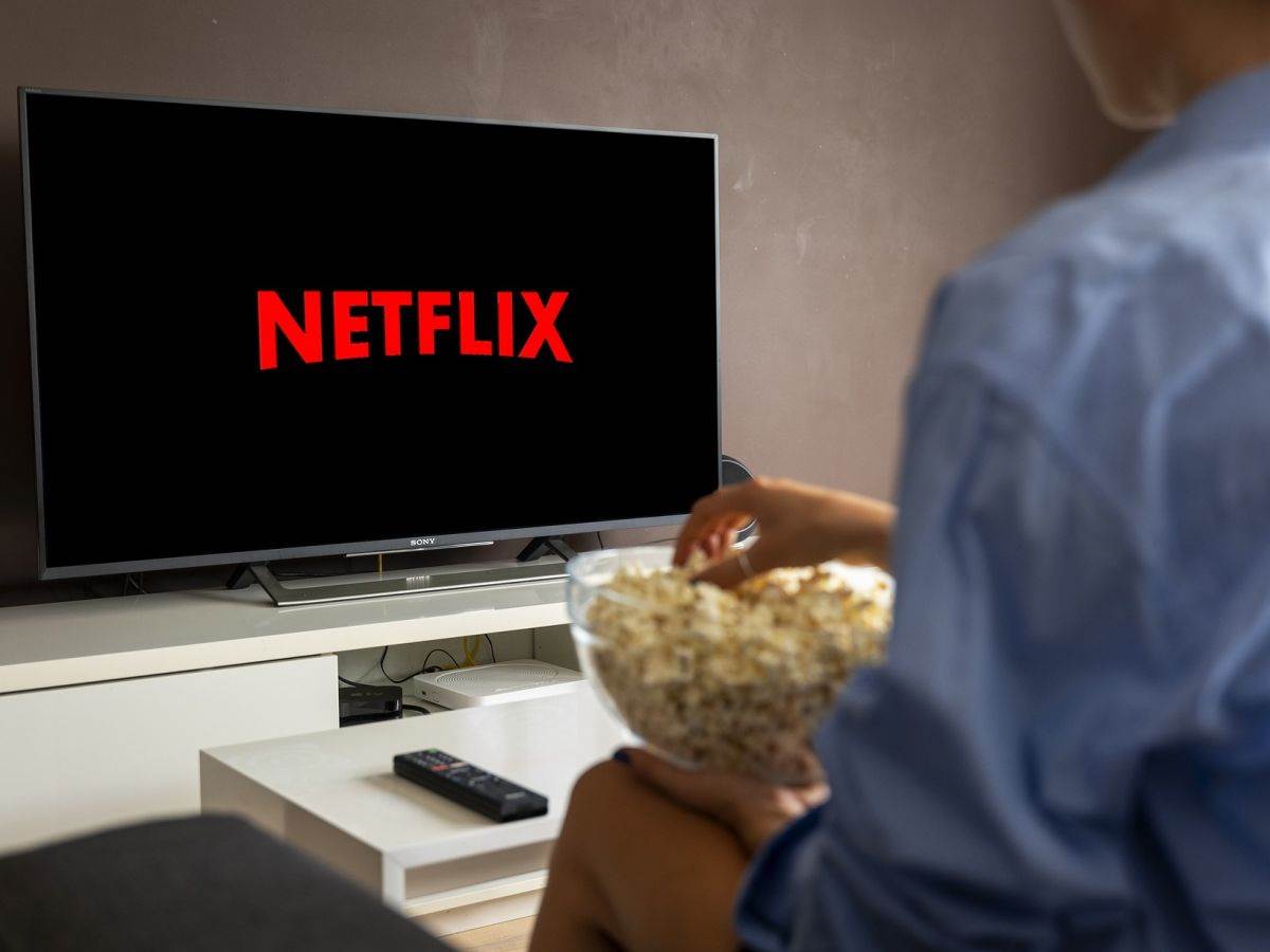 Netflix _ Foto Pixabay.jpg Netflix _ Foto Pixabay.jpg