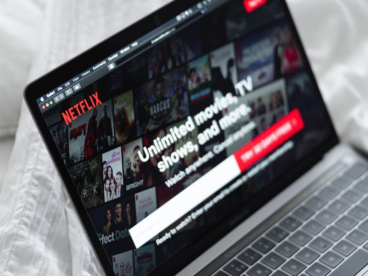 Netflix laptop _ Foto Pixabay.jpg Netflix laptop _ Foto Pixabay.jpg