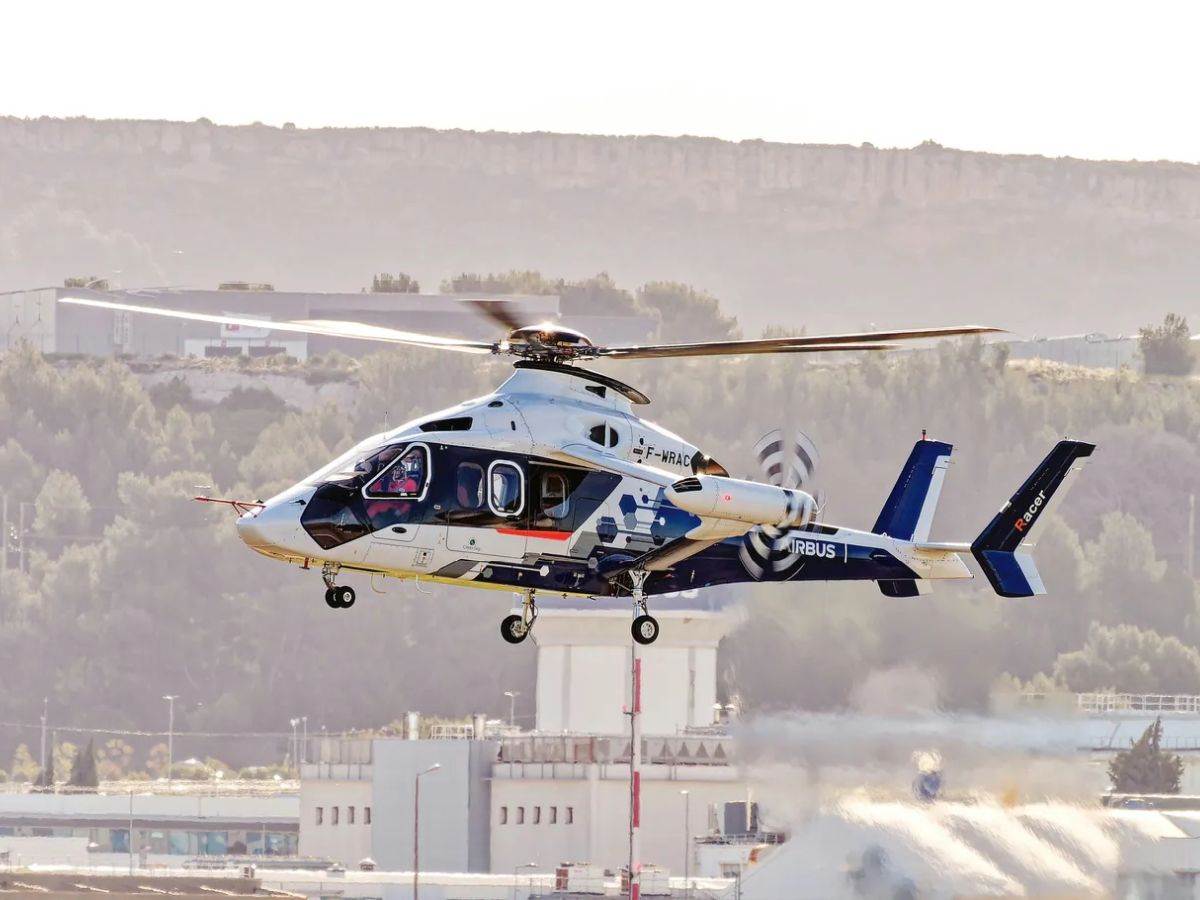 Airbus Racer _ helikopter demonstrator _ Foto Airbus Helicopters.jpg Airbus Racer _ helikopter demonstrator _ Foto Airbus Helicopters.jpg