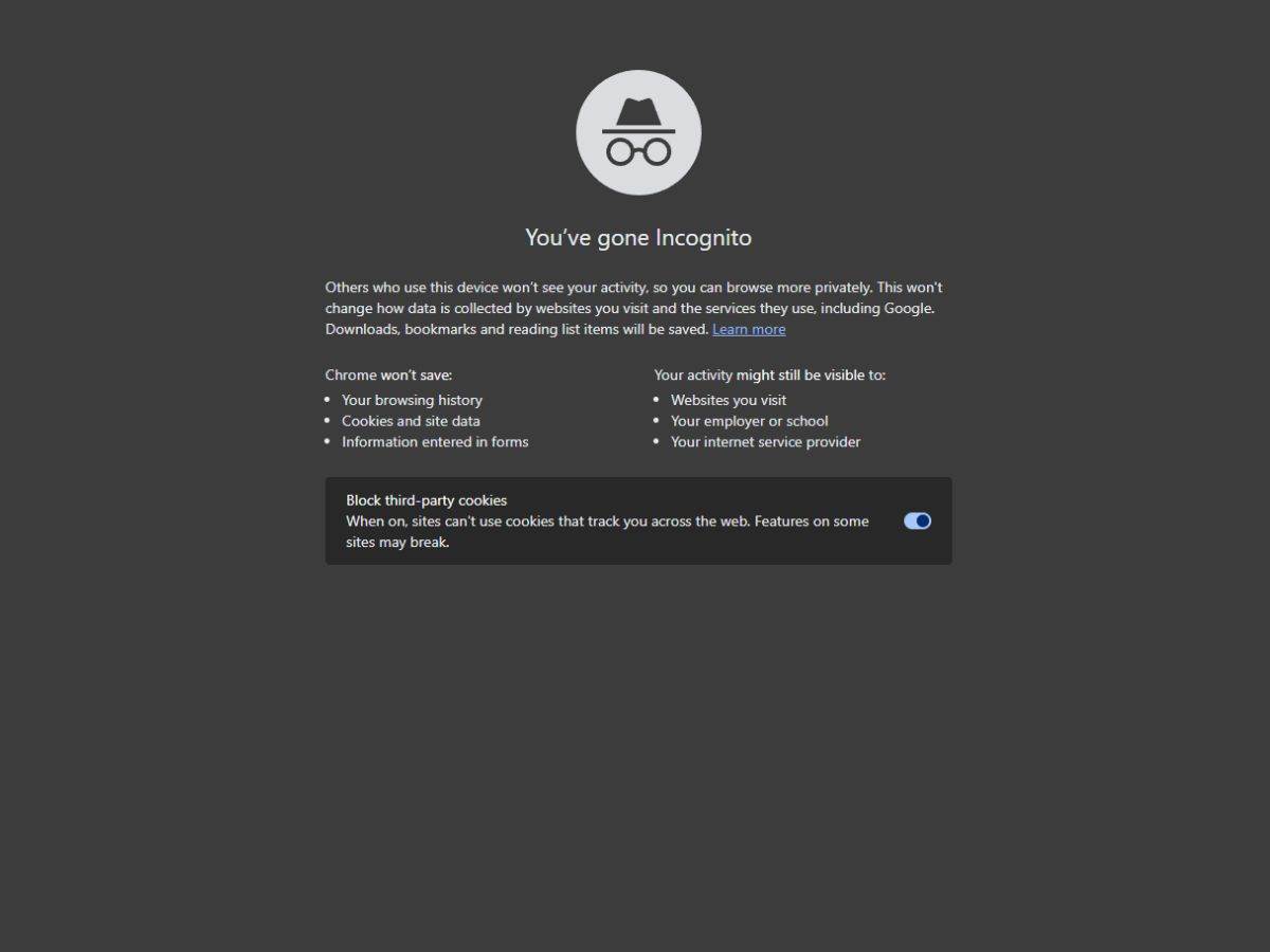  Google Chrome Incognito Mode.jpg 