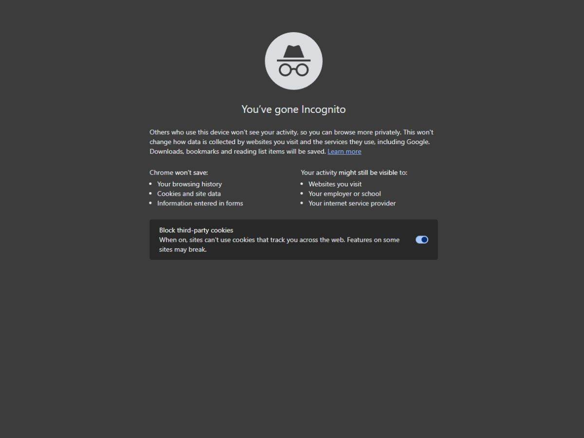 Google Chrome Incognito Mode.jpg Google Chrome Incognito Mode.jpg