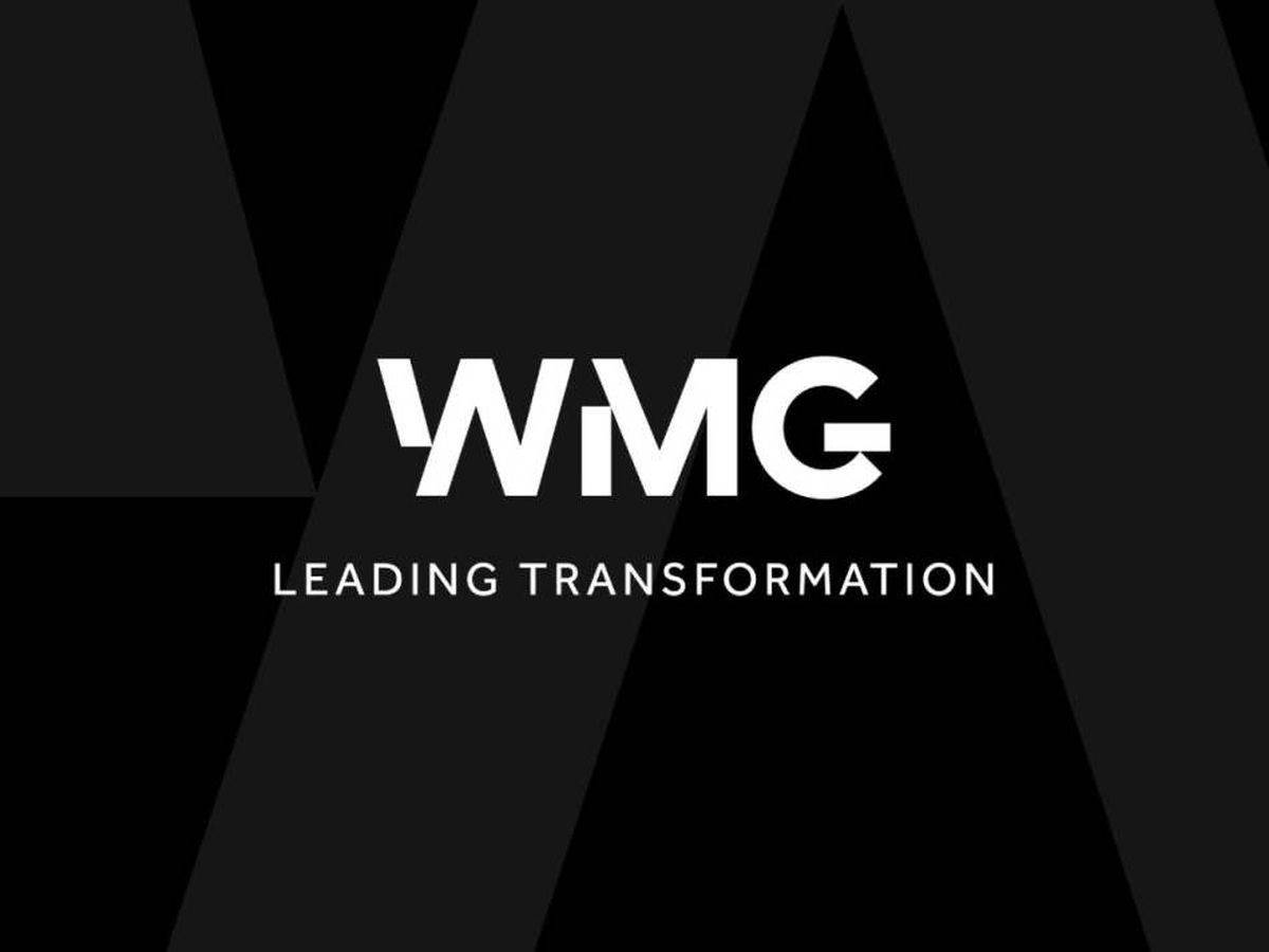 WMG.jpg WMG.jpg