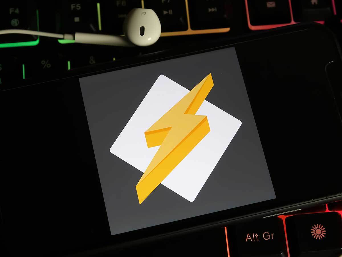 Winamp   Winamp