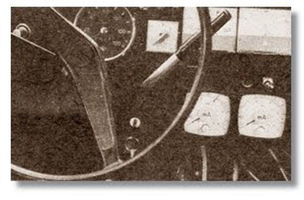 Električni Trabant _ Foto Arhiva Yugopapir (3).jpg   Električni Trabant _ Foto Arhiva Yugopapir (3).jpg
