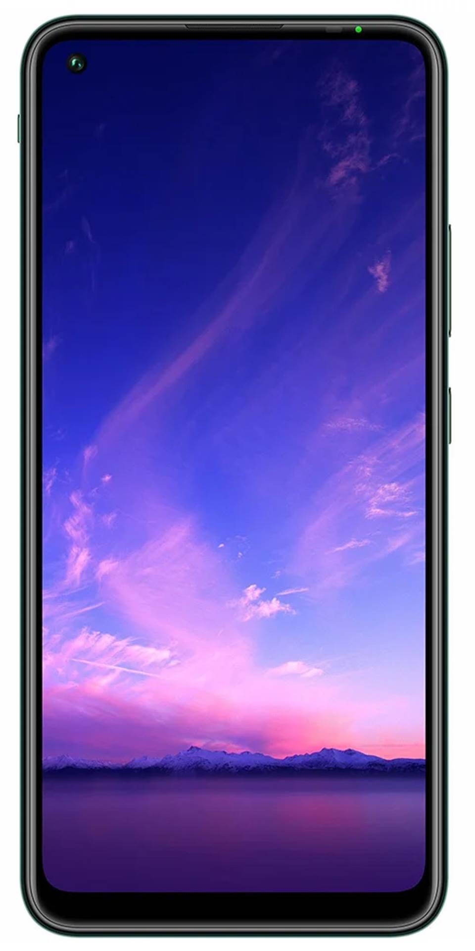  Ruski telefon AYYA T1 _ Foto ayya (1).jpg - ayya.tech 