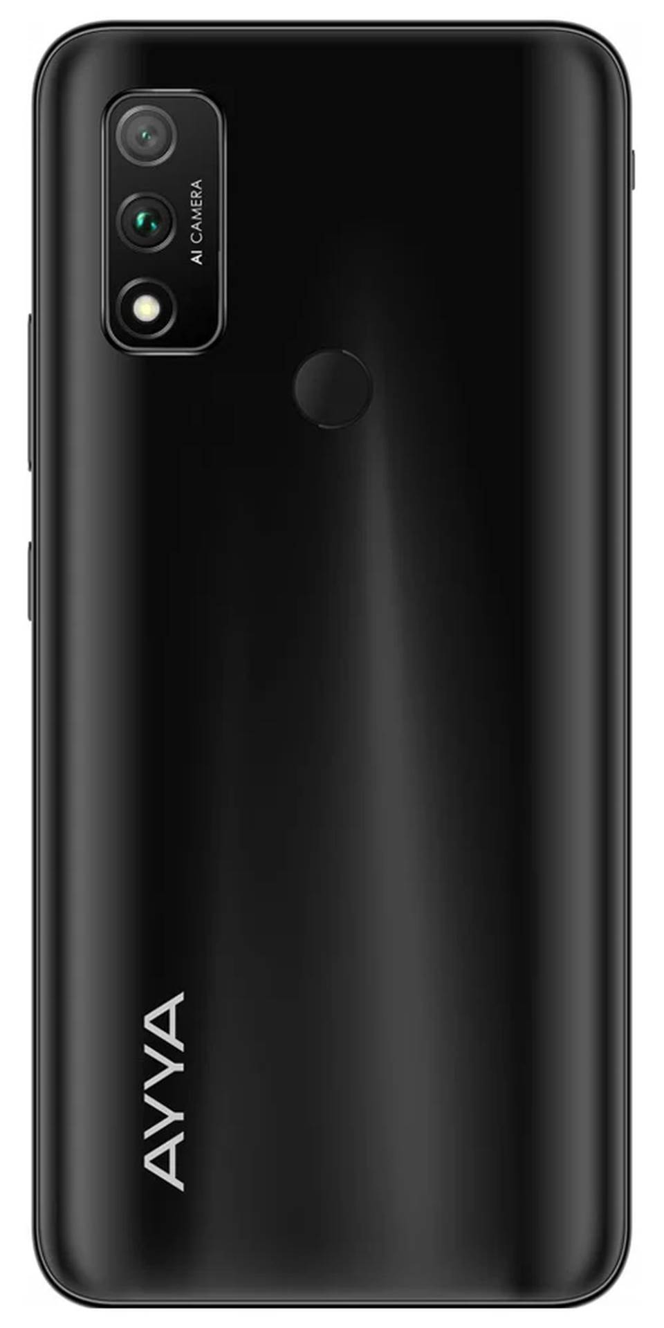 Ruski telefon AYYA T1 _ Foto ayya (4).jpg - ayya.tech   Ruski telefon AYYA T1 _ Foto ayya (4).jpg - ayya.tech