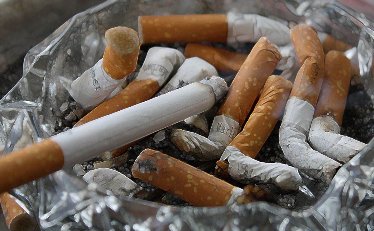 Cigarete _ Foto Pixabay.jpg   Cigarete _ Foto Pixabay.jpg