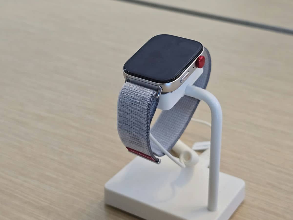 20240507_191208.jpg - SmartLife / Ilija Baošić   20240507_191208.jpg - SmartLife / Ilija Baošić