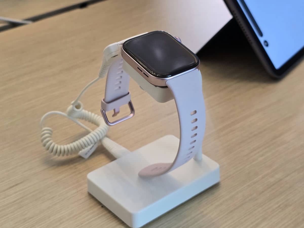  20240507_191212.jpg - SmartLife / Ilija Baošić 