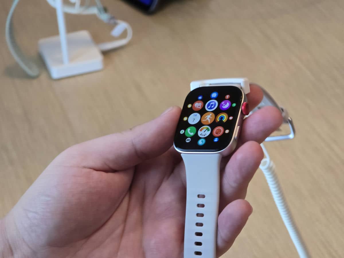 20240507_191051.jpg   20240507_191051.jpg