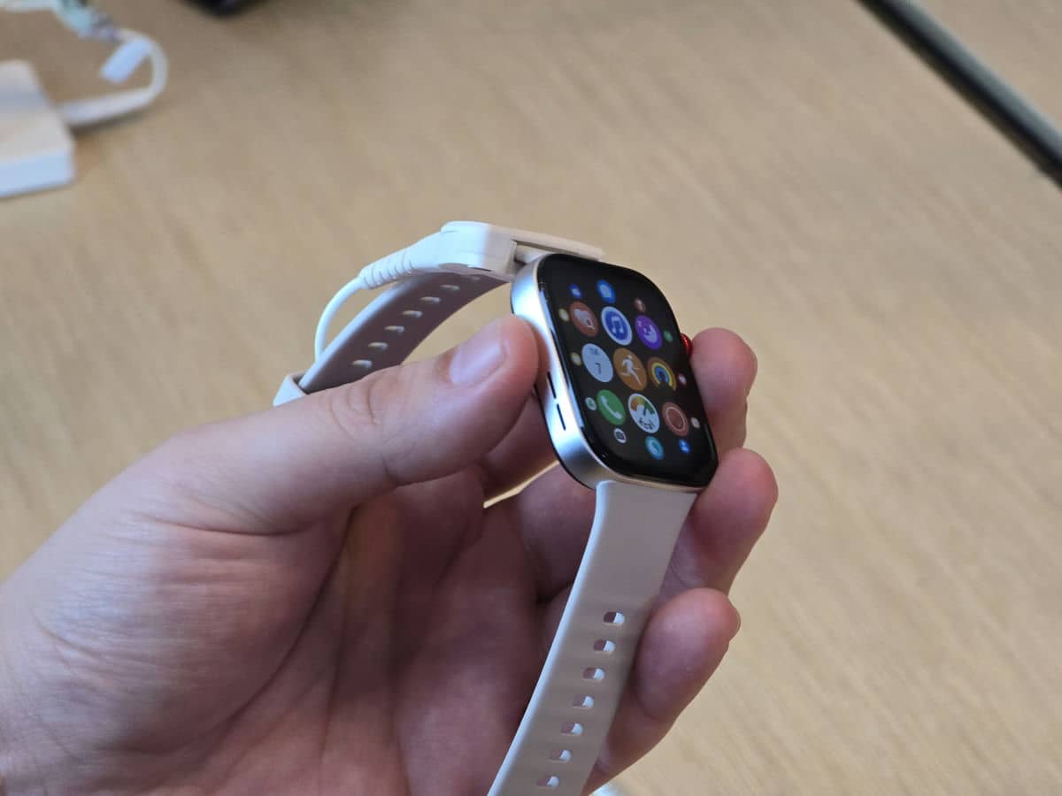  20240507_191053(0).jpg - SmartLife / Ilija Baošić 