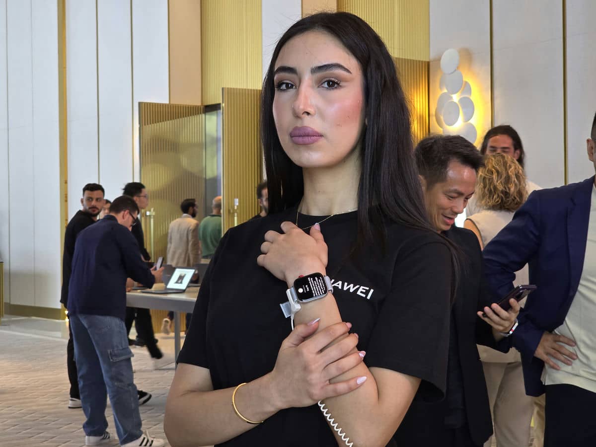 20240507_191152.jpg - SmartLife / Ilija Baošić   20240507_191152.jpg - SmartLife / Ilija Baošić