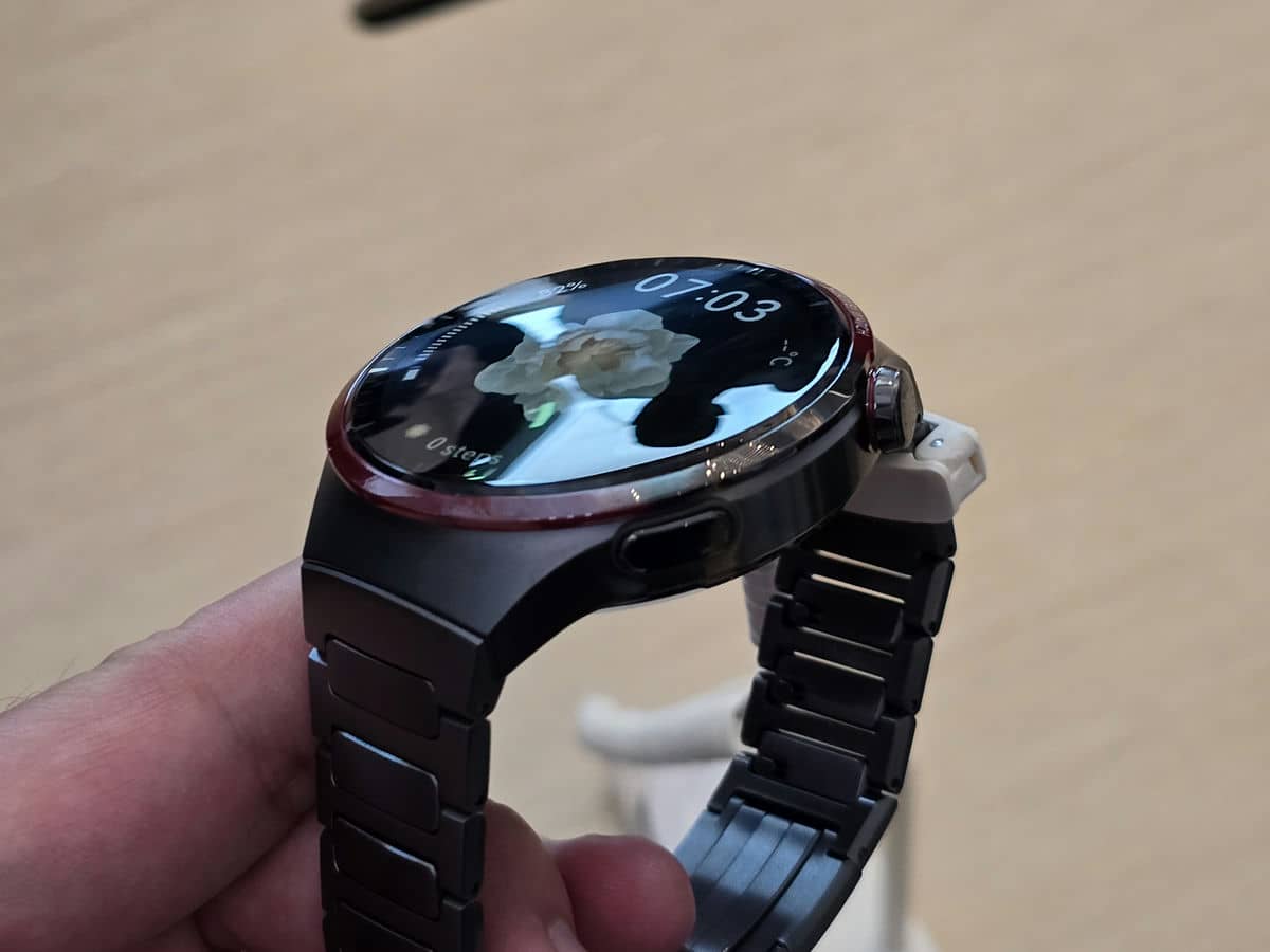 20240507_190331.jpg - SmartLife / Ilija Baošić   20240507_190331.jpg - SmartLife / Ilija Baošić