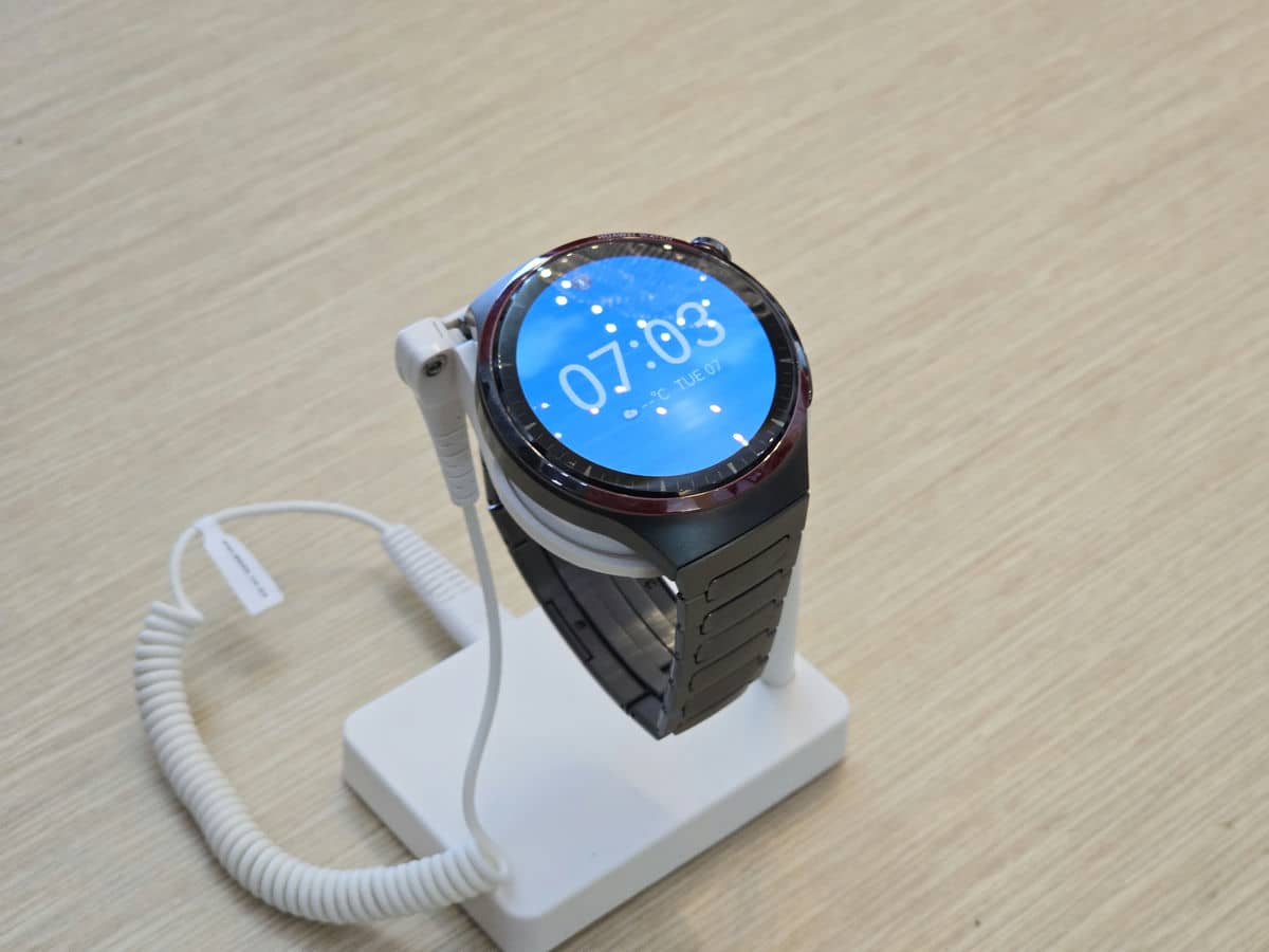 20240507_190312.jpg - SmartLife / Ilija Baošić   20240507_190312.jpg - SmartLife / Ilija Baošić