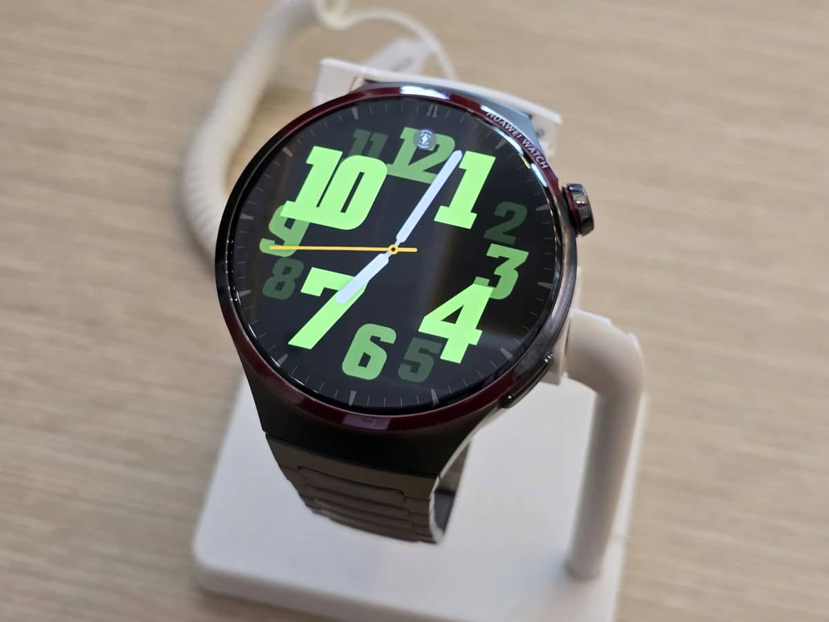 20240507_190353.jpg - SmartLife / Ilija Baošić   20240507_190353.jpg - SmartLife / Ilija Baošić