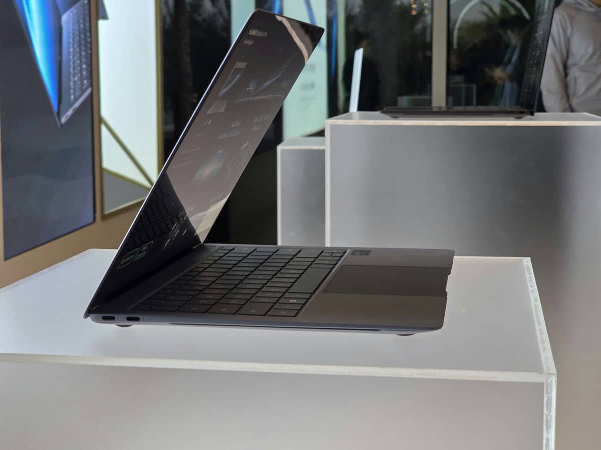  20240507_190117.jpg - SmartLife / Ilija Baošić 