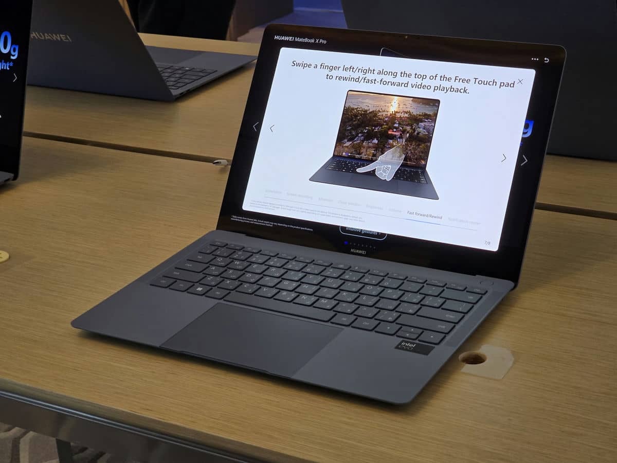 20240507_191225.jpg - SmartLife / Ilija Baošić   20240507_191225.jpg - SmartLife / Ilija Baošić